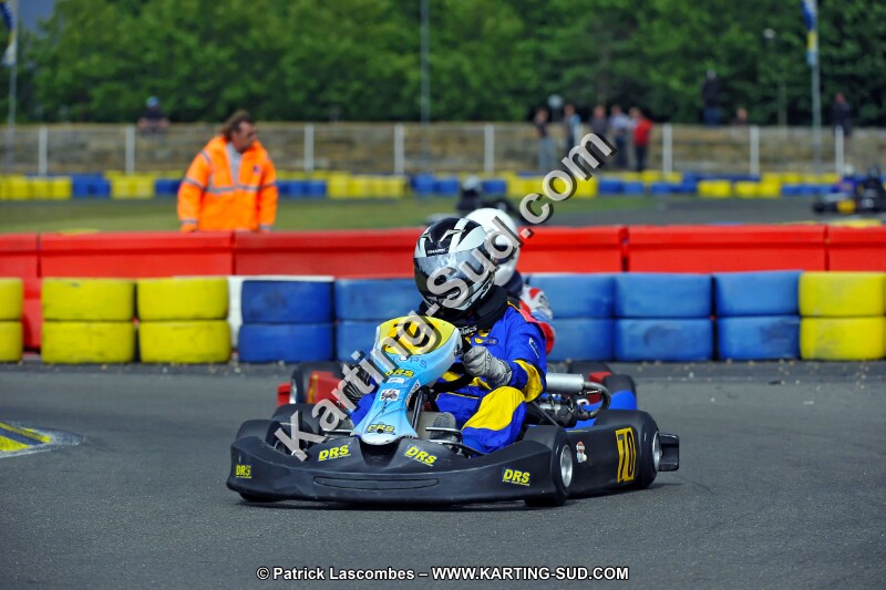 DSC_ (2459).jpg